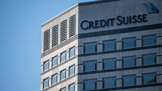 S&P: Credit Suisse y SVB no suponen “amenaza directa” al sistema financiero latinoamericano