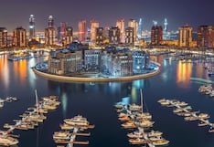 Cubanos que huyen de represión descubren la ruta de los Balcanes para llegar a Europa