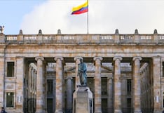 Colombia propone a Congreso presupuesto de gastos por US$ 128,099 millones para el 2024