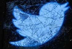 Sony, Universal y otras discográficas denuncian a Twitter por violar propiedad intelectual