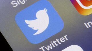 UE advierte a Twitter que deberá seguir sus reglas para operar en Europa