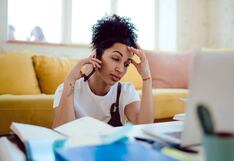 Perú en riesgo de seguir ampliando brecha de género, ¿por qué?