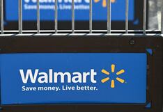 Walmart: productos que no deberías comprar en la tienda