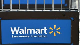 Walmart: productos que no deberías comprar en la tienda