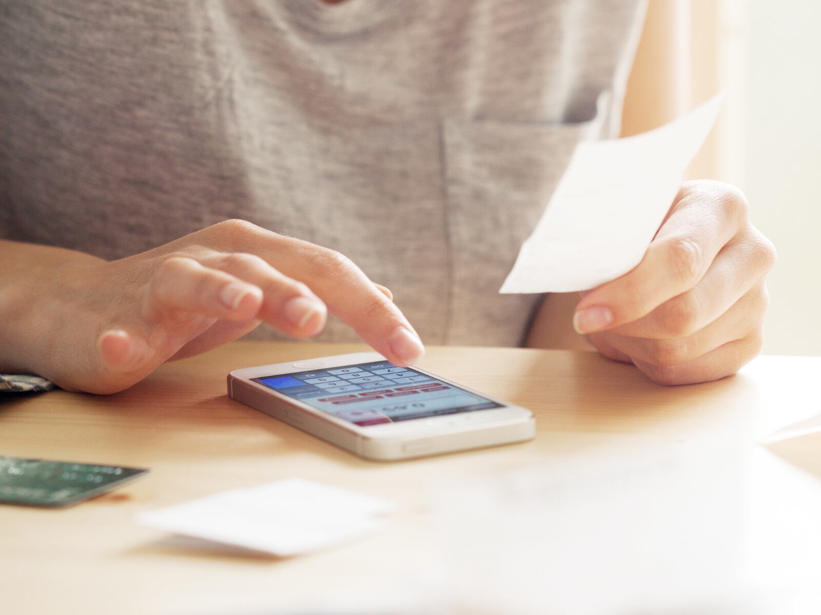 A mayor tiempo de contribución al Seguro Social, los cheques de la SSA tienden a ser más generosos, lo que convierte a este grupo en receptores de los beneficios más elevados (Foto: Freepik)