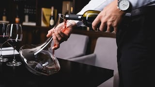 Nueva ruta y cero alcohol para Viña Vieja: ¿qué mercados y consumidores busca ahora?