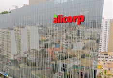 Moody’s mejora la perspectiva de Alicorp a positiva y ratifica su calificación Ba1