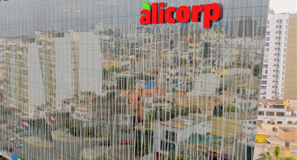 Alicorp amplía su presencia en consumo masivo con Diadía