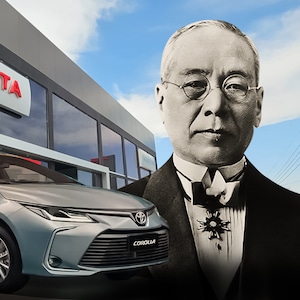 La década de 1960 marcó el inicio de la expansión global de Toyota. Uno de los vehículos que impulsó ese crecimiento fue el modelo Corolla, presentado en 1966.