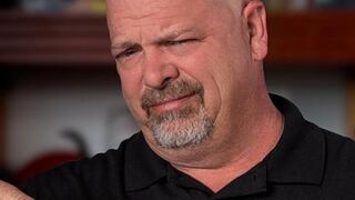 Adam Harrison: la causa de muerte del hijo de Rick Harrison
