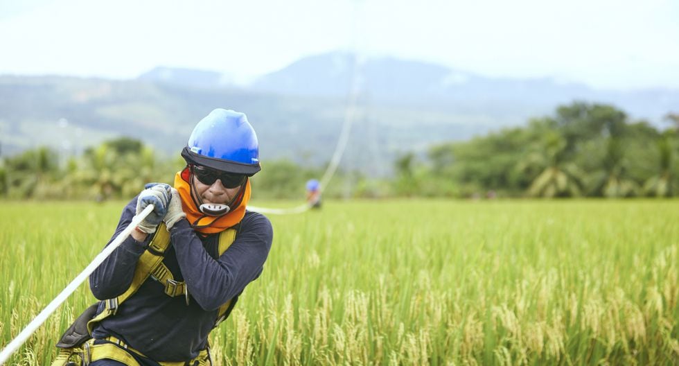 Los seis proyectos de banda ancha a cargo de Gilat representan inversiones por más de US$ 550 millones, en promedio, para su operación y mantenimiento por 10 años. (Foto: Difusión)