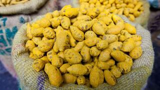 The Economist: cómo la adulteración de productos puede destruir una economía