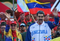 El Gobierno argentino exigió a la CPI una “atención inmediata” a la situación en Venezuela