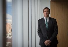 SURA Investments: “Un crecimiento del 20% en Perú es posible este año”