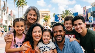 El Censo de EE.UU. revela los apellidos más usuales en Florida y destapa un dato inesperado sobre la inmigración