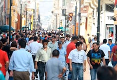 Feriados de Semana Santa: cuánto deben pagarte si trabajas el 2 y 3 de abril