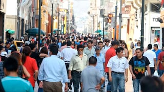 Feriados de Semana Santa: cuánto deben pagarte si trabajas el 2 y 3 de abril