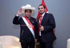 Abogado de Fray Vásquez: “Desde hace dos meses ya tenía la idea de entregarse”