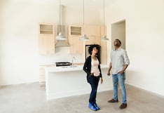 Comprar, remodelar y vender viviendas: ¿cuán rentable es el flipping inmobiliario?