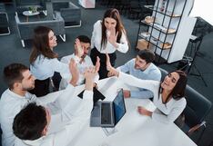 Tres generaciones en el ámbito laboral: ¿cómo gestionar la diversidad?