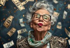 Seguro Social: beneficiarios y montos del pago del miércoles 16 de octubre