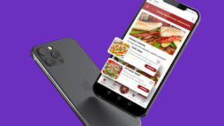 Restaurantes prefieren digitalizarse para evitar pagar comisiones de las apps de delivery