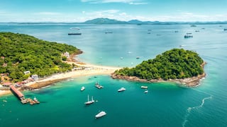 Cómo convertir una conexión en una oportunidad para aprovechar tu viaje, sin pagar más