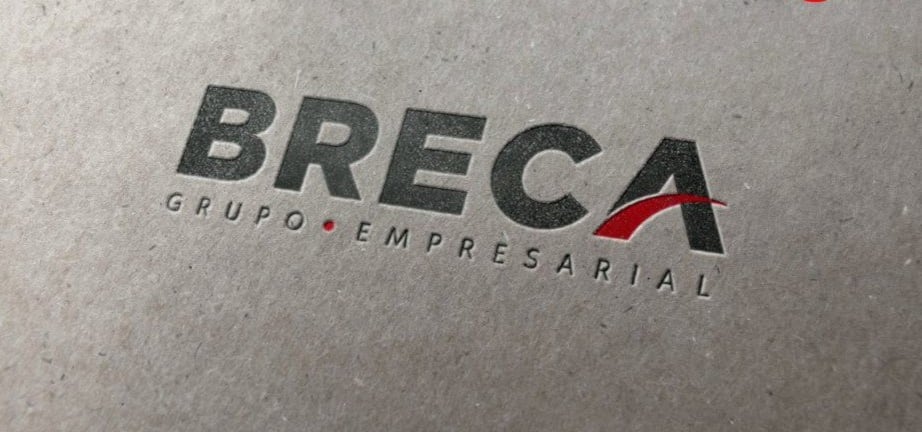 El Grupo Breca se debe a los apellidos Brescia y Cafferata. Cuentan con más de 70 empresas en su holding.