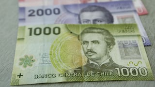 Retiro AFP 2024 en Chile: qué falta para que se apruebe el séptimo desembolso de fondos