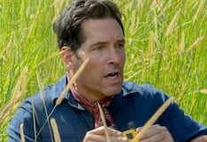 Cuántas escena post-créditos tiene la película “Anaconda”