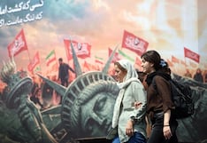 Irán advierte de que no cederá en sus condiciones para reabrir Ormuz pese al rechazo de Trump a su plan
