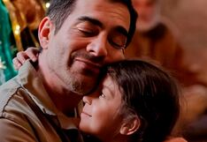 “La celda de los milagros”: cada una de las versiones de la nueva película mexicana de Netflix