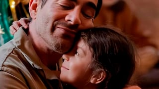 “La celda de los milagros”: cada una de las versiones de la nueva película mexicana de Netflix