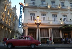 A dos años de creación de pequeñas y medianas empresas en Cuba: ¿cuál es el avance?