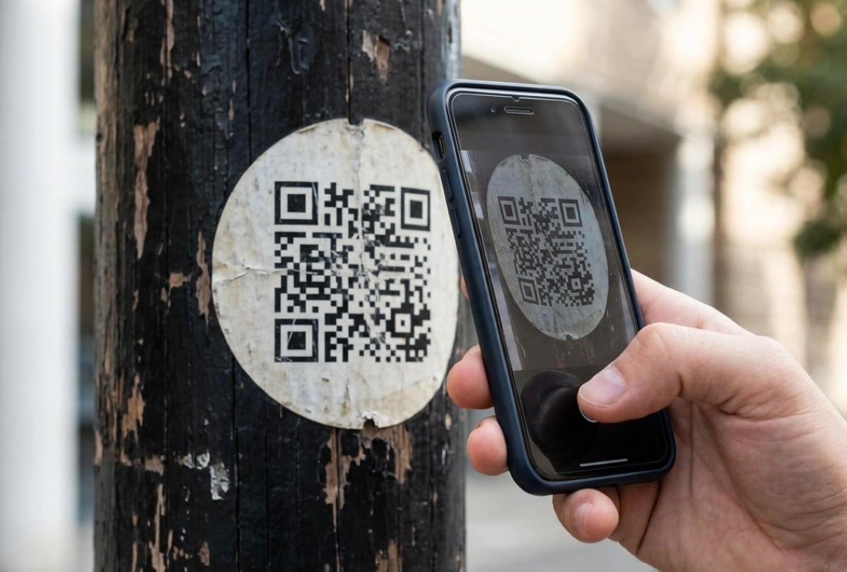 BCRP definió lineamientos generales para la provisión del servicio de pagos inmediatos en moneda nacional, mediante un alias o la lectura de un código QR. | Crédito: Imagen creada por El Comercio MAG usando Gemini