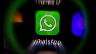 WhatsApp te permitirá salir de los chats grupales sin que todos se enteren