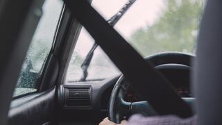 Cuántas personas mueren al día en accidentes de tránsito en Estados Unidos