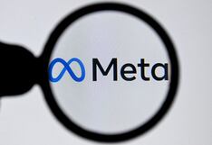 Meta se prepara para “fuertes” vientos en contra en el segundo semestre: memorándum