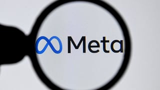 Meta se prepara para “fuertes” vientos en contra en el segundo semestre: memorándum