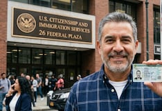 Tarjeta de residencia permanente dañada, perdida o vencida: cuándo y cómo reemplazar tu green card paso a paso
