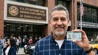 Tarjeta de residencia permanente dañada, perdida o vencida: cuándo y cómo reemplazar tu green card paso a paso