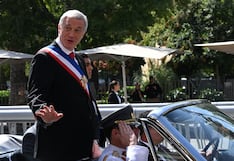 Chile: Gobierno de José Antonio Kast ordena cortar gastos en ministerios