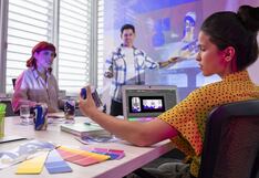 Solo dos de cada diez peruanos se sienten comprometidos con su trabajo: ¿Cómo revertir ello?