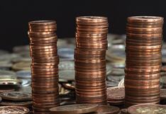 Por qué esta moneda de 50 centavos puede valer hasta US$150,000