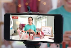 ¿Cuántos seguidores necesitas para que te paguen por ser un “nano influencer”?