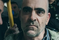 Acción, drama social y animación: 5 películas de Luis Tosar en Netflix que van más allá de la serie “Salvador”