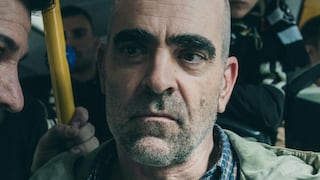 Acción, drama social y animación: 5 películas de Luis Tosar en Netflix que van más allá de la serie “Salvador”