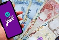 Yape: el rol clave que ahora tiene en los ingresos de Credicorp