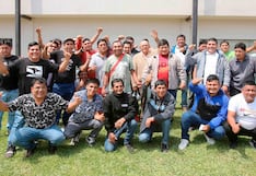 El 96% de afectados por derrame ha cobrado sus compensaciones económicas