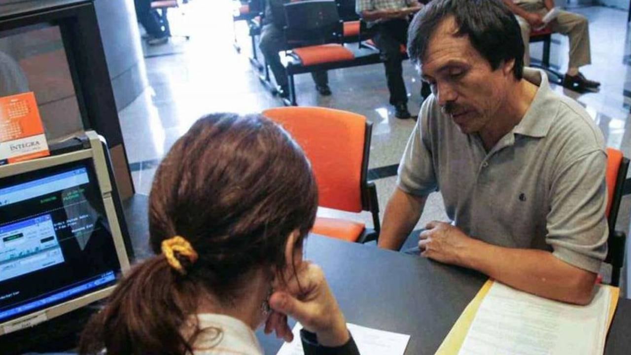 Dependiente en la empresa de AFP que te encuentres afiliado, (Prima, Profuturo, Hábitad, Integra), existen varias formas para ver tu estado de cuenta y saber cuánto dinero tienes acumulado hasta la fecha.